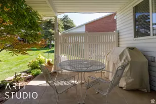 1014 E 5750 S, South Ogden, UT 84405 - Photo 37