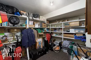 1014 E 5750 S, South Ogden, UT 84405 - Photo 29