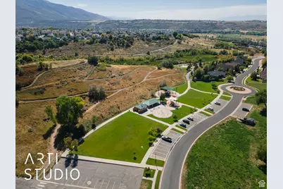 1014 E 5750 S, South Ogden, UT 84405 - Photo 9