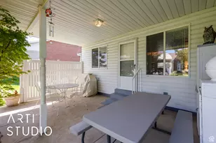 1014 E 5750 S, South Ogden, UT 84405 - Photo 35