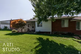 1014 E 5750 S, South Ogden, UT 84405 - Photo 33