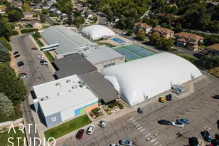 1014 E 5750 S, South Ogden, UT 84405 - Photo 7