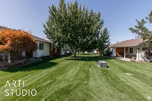 1014 E 5750 S, South Ogden, UT 84405 - Photo 41