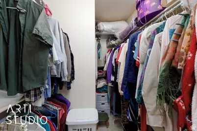 1014 E 5750 S, South Ogden, UT 84405 - Photo 23