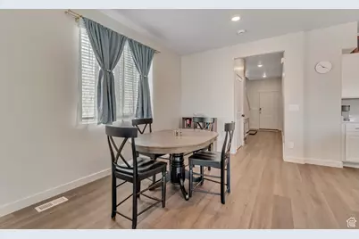 3487 N Gina St, Eagle Mountain, UT 84005 - Photo 7