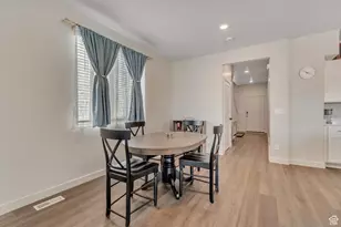 3487 N Gina St, Eagle Mountain, UT 84005 - Photo 7