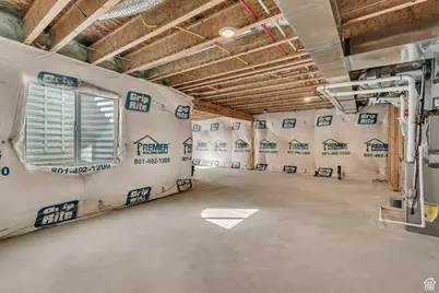 3487 N Gina St, Eagle Mountain, UT 84005 - Photo 27