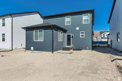 3487 N Gina St, Eagle Mountain, UT 84005 - Photo 29