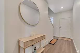 3487 N Gina St, Eagle Mountain, UT 84005 - Photo 3