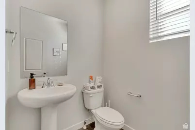 3487 N Gina St, Eagle Mountain, UT 84005 - Photo 13