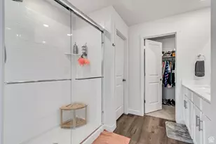 3487 N Gina St, Eagle Mountain, UT 84005 - Photo 17