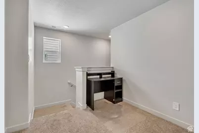 3487 N Gina St, Eagle Mountain, UT 84005 - Photo 19