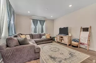 3487 N Gina St, Eagle Mountain, UT 84005 - Photo 9