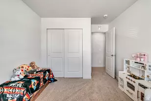 3487 N Gina St, Eagle Mountain, UT 84005 - Photo 23