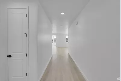 1164 E Horseshoe Way #506, Eagle Mountain, UT 84005 - Photo 7