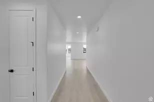 1164 E Horseshoe Way, Eagle Mountain, UT 84005 - Photo 7