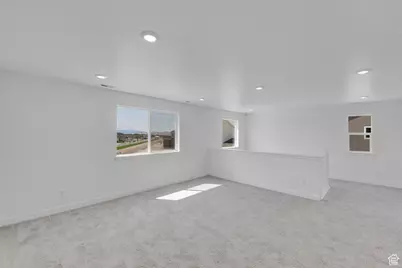 1164 E Horseshoe Way #506, Eagle Mountain, UT 84005 - Photo 15