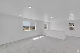 1164 E Horseshoe Way, Eagle Mountain, UT 84005 - Photo 15