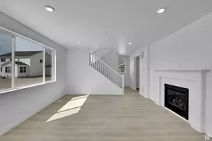 1164 E Horseshoe Way, Eagle Mountain, UT 84005 - Photo 13