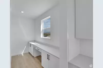 1164 E Horseshoe Way #506, Eagle Mountain, UT 84005 - Photo 11