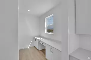 1164 E Horseshoe Way, Eagle Mountain, UT 84005 - Photo 11