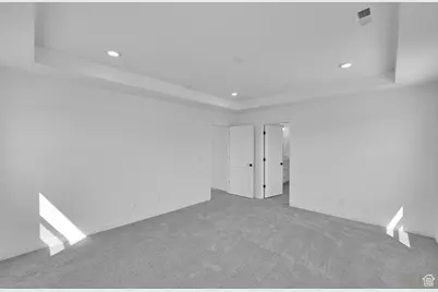 1164 E Horseshoe Way #506, Eagle Mountain, UT 84005 - Photo 17