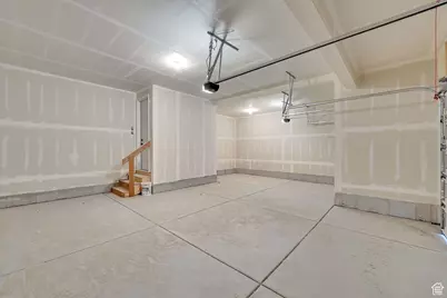 1164 E Horseshoe Way #506, Eagle Mountain, UT 84005 - Photo 25