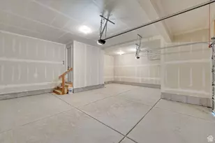 1164 E Horseshoe Way, Eagle Mountain, UT 84005 - Photo 25