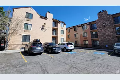 1940 Prospector Ave #106, Park City, UT 84060 - Photo 1