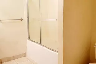 1940 Prospector Ave, Park City, UT 84060 - Photo 13