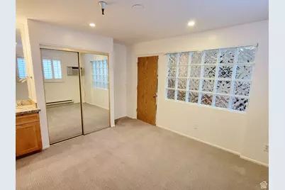 1940 Prospector Ave #106, Park City, UT 84060 - Photo 9