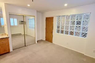 1940 Prospector Ave, Park City, UT 84060 - Photo 9