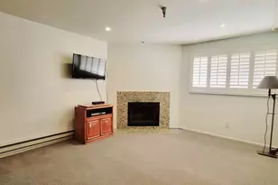 1940 Prospector Ave, Park City, UT 84060 - Photo 7