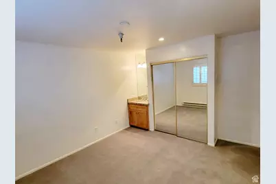 1940 Prospector Ave #106, Park City, UT 84060 - Photo 11