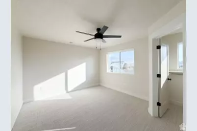 2467 N Deseret View St W, Tooele, UT 84074 - Photo 19