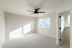 2467 N Deseret View St W, Tooele, UT 84074 - Photo 19