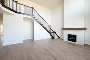 2467 N Deseret View St W, Tooele, UT 84074 - Photo 7