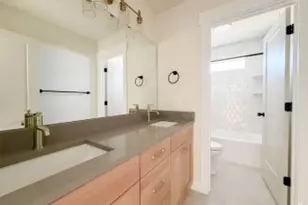 2467 N Deseret View St W, Tooele, UT 84074 - Photo 15