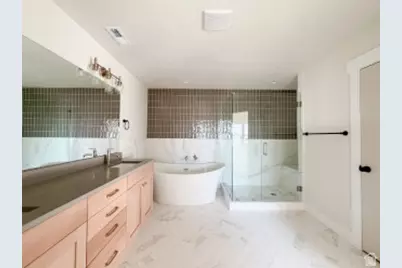 2467 N Deseret View St W, Tooele, UT 84074 - Photo 11