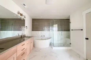 2467 N Deseret View St W, Tooele, UT 84074 - Photo 11