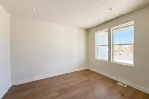 2467 N Deseret View St W, Tooele, UT 84074 - Photo 9