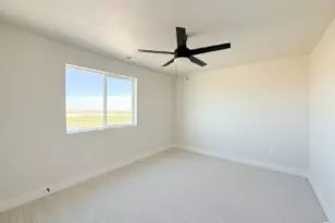 2467 N Deseret View St W, Tooele, UT 84074 - Photo 13