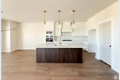 2467 N Deseret View St W, Tooele, UT 84074 - Photo 3