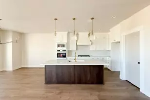 2467 N Deseret View St W, Tooele, UT 84074 - Photo 3