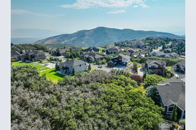 15211 S Tall Woods Dr #24, Draper, UT 84020 - Photo 11