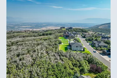 15211 S Tall Woods Dr #24, Draper, UT 84020 - Photo 13