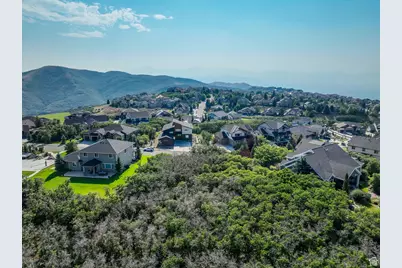 15211 S Tall Woods Dr #24, Draper, UT 84020 - Photo 9