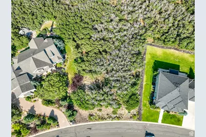 15211 S Tall Woods Dr #24, Draper, UT 84020 - Photo 17