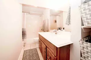 802 W Stephens View Way, Draper, UT 84020 - Photo 23