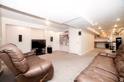 802 W Stephens View Way, Draper, UT 84020 - Photo 17